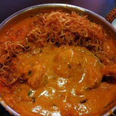 Bite N Eat Dindigul Biriyani User Photo
