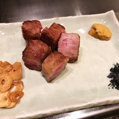 Setsugekka ảnh của người dùng
