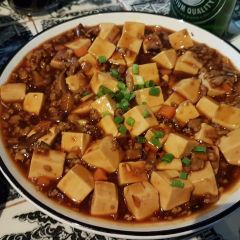 San Fu Lou Cantonese Kitchen User Photo