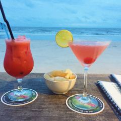 Thirstday Bar and Restaurant ảnh của người dùng