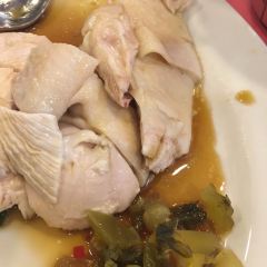 Boon Tong Kee Restaurant User Photo