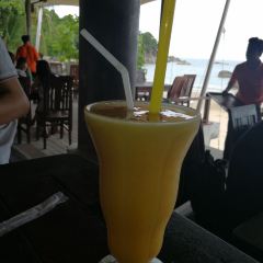 Sabienglae lamai User Photo