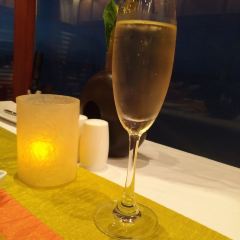 Funa Restaurant User Photo