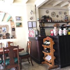 One Chun Cafe & Restaurant User Photo