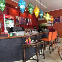 Chutney Marys ảnh của người dùng