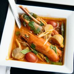 Sala Rattanakosin Eatery And Bar User Photo