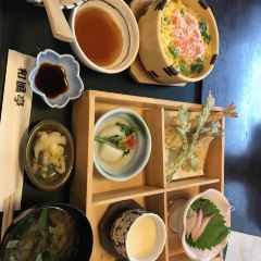 Wafutei Naha Main Place User Photo