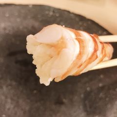 Sushi Gion Matsudaya User Photo