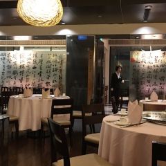 真的好海鮮餐廳張用戶圖片