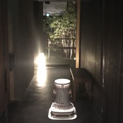 Itoh Dining by Nobu User Photo