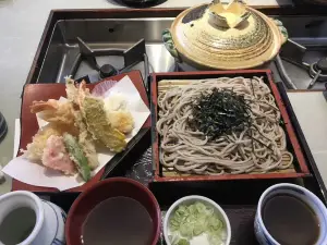 Membotsurutsuru Kaihatsu