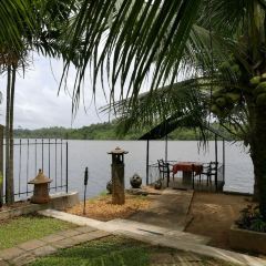 DiyaSisila Restaurant User Photo