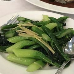Century Seafood Restaurant User Photo