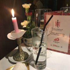 Mandarine Restaurant ảnh của người dùng