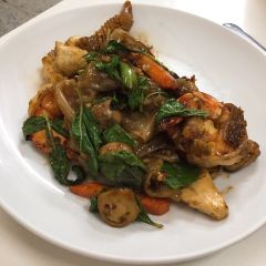 Raan Jay Fai User Photo