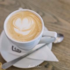Knead Bakery & Cafe Sea Point User Photo