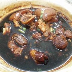 Soon Soon Heng Bak Kut Teh User Photo