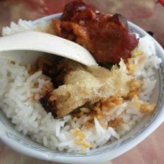 Soon Soon Heng Bak Kut Teh User Photo