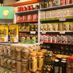 Taste Better User Photo