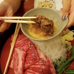 Donto Sapporo User Photo
