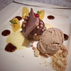 Wasabi by Morimoto User Photo