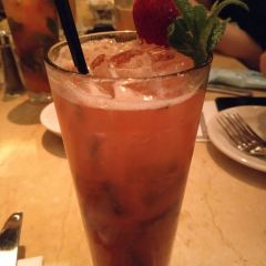 The Cheesecake Factory 여행 사진