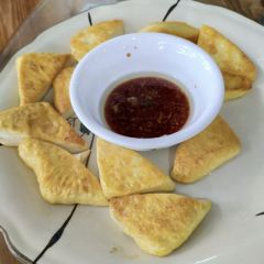 洞天农家菜馆 User Photo