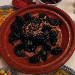 Restaurant Douyria User Photo