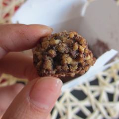 XOX Truffles User Photo