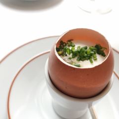 Arpège 여행 사진