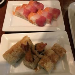 Takashi User Photo