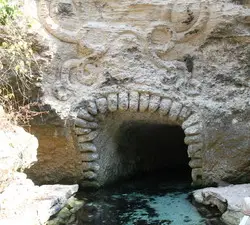 Xcaret