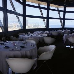 Torre d'Alta Mar User Photo