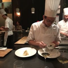 Atera User Photo