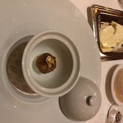 Le Cirque User Photo