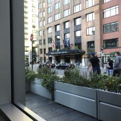 Restaurant Toque! 여행 사진