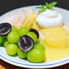 Flipper's Jiyugaoka User Photo