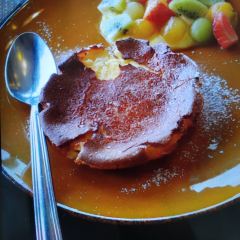 9 SPOONS - The Bayleaf Intramuros User Photo