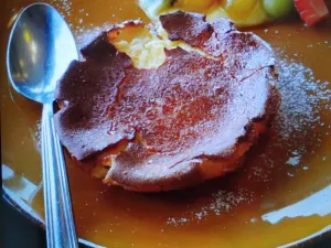 9 SPOONS - The Bayleaf Intramuros