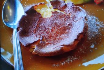 9 SPOONS - The Bayleaf Intramuros user photo
