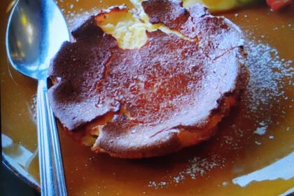9 SPOONS - The Bayleaf Intramuros