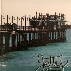 Jetty 1905 Restaurant ảnh của người dùng