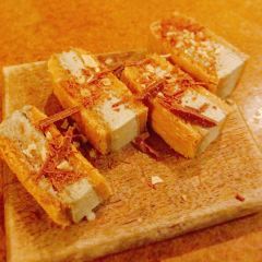 State Bird Provisions User Photo