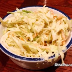 Red Lobster User Photo