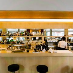 Restaurant Medici User Photo