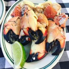 Joe's Stone Crab ảnh của người dùng