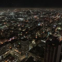 71Above 여행 사진