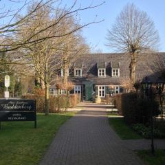 Altes Landhaus Buddenberg User Photo