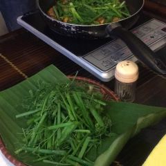 Lu Wang carp ảnh của người dùng