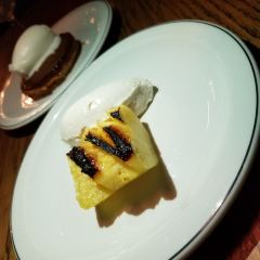 La Banane張用戶圖片